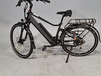 Elektrische damesfiets, rad power bikes - afbeelding 6 van  16