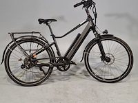 Elektrische damesfiets, rad power bikes - afbeelding 1 van  16