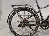 Elektrische damesfiets, rad power bikes - afbeelding 9 van  16