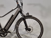 Elektrische damesfiets, rad power bikes - afbeelding 10 van  16