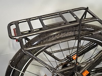 Elektrische damesfiets, rad power bikes - afbeelding 12 van  16