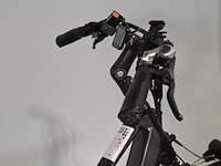 Elektrische damesfiets, rad power bikes - afbeelding 13 van  16
