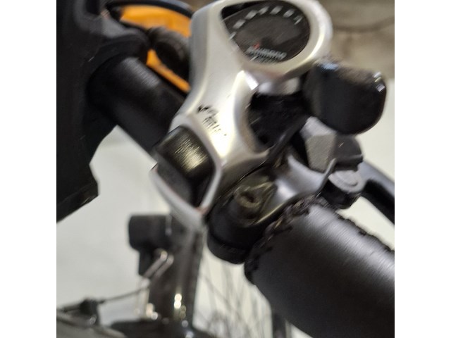 Elektrische damesfiets, rad power bikes - afbeelding 14 van  16