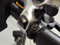 Elektrische damesfiets, rad power bikes - afbeelding 14 van  16