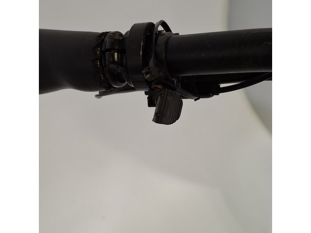 Elektrische damesfiets, rad power bikes - afbeelding 16 van  16