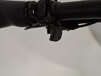 Elektrische damesfiets, rad power bikes - afbeelding 16 van  16