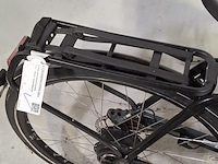 Elektrische damesfiets, riese&muller, nevo - afbeelding 3 van  14