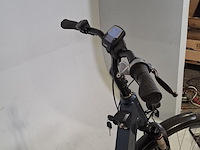 Elektrische damesfiets, riese&muller, nevo - afbeelding 10 van  14