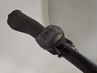 Elektrische damesfiets, riese&muller, nevo - afbeelding 13 van  14