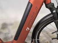 Elektrische damesfiets, rih - afbeelding 2 van  19