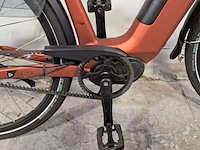 Elektrische damesfiets, rih - afbeelding 3 van  19