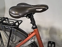 Elektrische damesfiets, rih - afbeelding 4 van  19