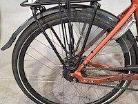 Elektrische damesfiets, rih - afbeelding 5 van  19