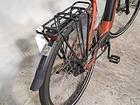 Elektrische damesfiets, rih - afbeelding 7 van  19