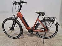 Elektrische damesfiets, rih - afbeelding 8 van  19