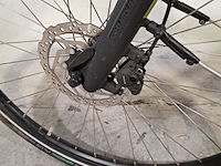 Elektrische damesfiets, rih - afbeelding 9 van  19