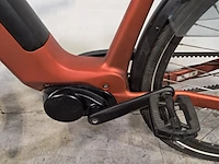 Elektrische damesfiets, rih - afbeelding 10 van  19