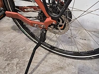 Elektrische damesfiets, rih - afbeelding 11 van  19