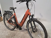 Elektrische damesfiets, rih - afbeelding 13 van  19