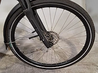 Elektrische damesfiets, rih - afbeelding 14 van  19