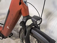 Elektrische damesfiets, rih - afbeelding 15 van  19