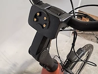 Elektrische damesfiets, rih - afbeelding 18 van  19
