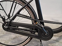 Elektrische damesfiets, rivena, dolce - afbeelding 3 van  15