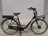 Elektrische damesfiets, rivena, dolce