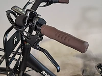 Elektrische damesfiets, rivena, dolce - afbeelding 15 van  15