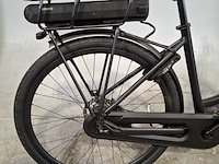Elektrische damesfiets, sensa, treviso - afbeelding 3 van  15