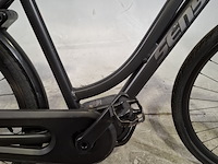 Elektrische damesfiets, sensa, treviso - afbeelding 4 van  15