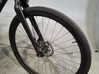 Elektrische damesfiets, sensa, treviso - afbeelding 5 van  15