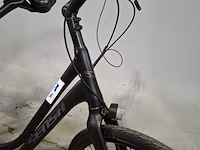 Elektrische damesfiets, sensa, treviso - afbeelding 6 van  15