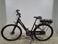 Elektrische damesfiets, sensa, treviso - afbeelding 8 van  15