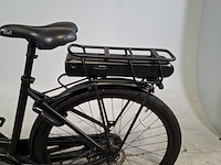 Elektrische damesfiets, sensa, treviso - afbeelding 12 van  15