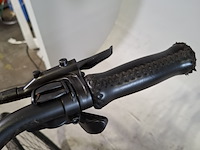 Elektrische damesfiets, sensa, treviso - afbeelding 13 van  15