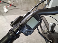 Elektrische damesfiets, sensa, treviso - afbeelding 14 van  15