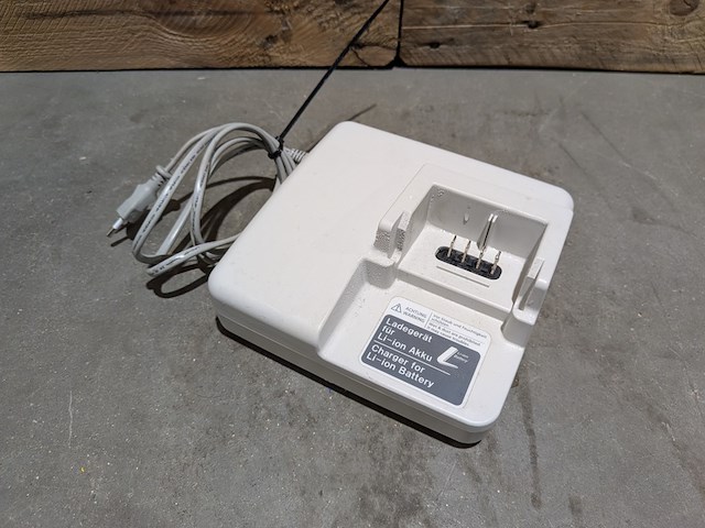 Elektrische damesfiets, simplex, urban comfort - afbeelding 6 van  15