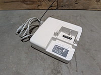 Elektrische damesfiets, simplex, urban comfort - afbeelding 6 van  15