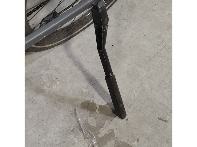 Elektrische damesfiets, sinus, ena 27 - afbeelding 8 van  16