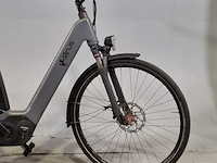 Elektrische damesfiets, sinus, ena 27 - afbeelding 10 van  16