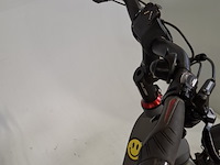 Elektrische damesfiets, sinus, ena 27 - afbeelding 12 van  16