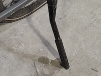 Elektrische damesfiets, sinus, ena 27 - afbeelding 8 van  16