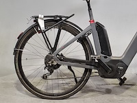 Elektrische damesfiets, sinus, ena 27 - afbeelding 9 van  16