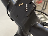 Elektrische damesfiets, sinus, ena 27 - afbeelding 15 van  16