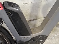 Elektrische damesfiets, sinus, ena 27 - afbeelding 2 van  16