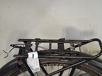 Elektrische damesfiets, sinus, ena 27 - afbeelding 3 van  16