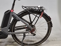 Elektrische damesfiets, sinus, ena 27 - afbeelding 5 van  16