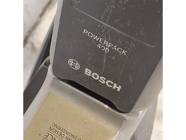 Elektrische damesfiets, sinus, ena 27 - afbeelding 7 van  16