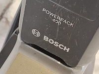 Elektrische damesfiets, sinus, ena 27 - afbeelding 7 van  16